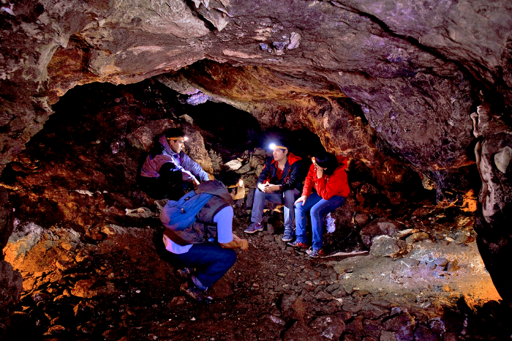 Cueva del Arroyo-0