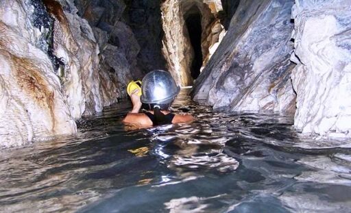 Túnel el Fuque-0