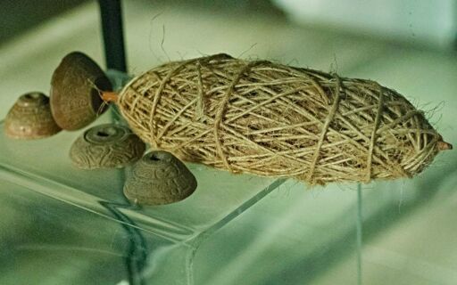 Museo Andrés Quintana Roo-0