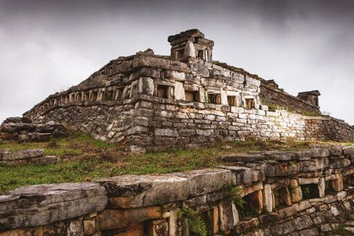 Ruinas de Yohualichan-0