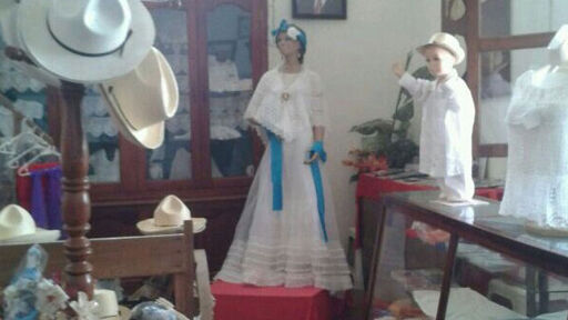 Casa Rafaela Murillo-1