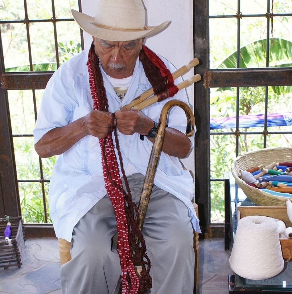 Taller El Xoxopastli-1