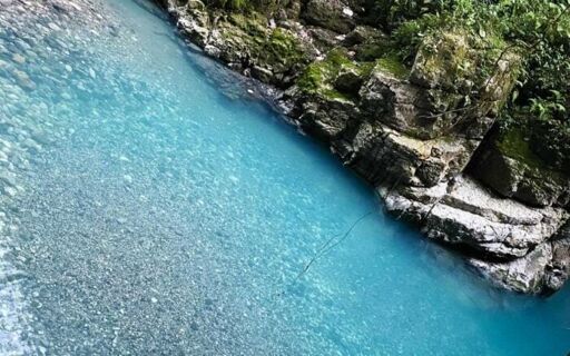 Aguas termales San Bartolo-0