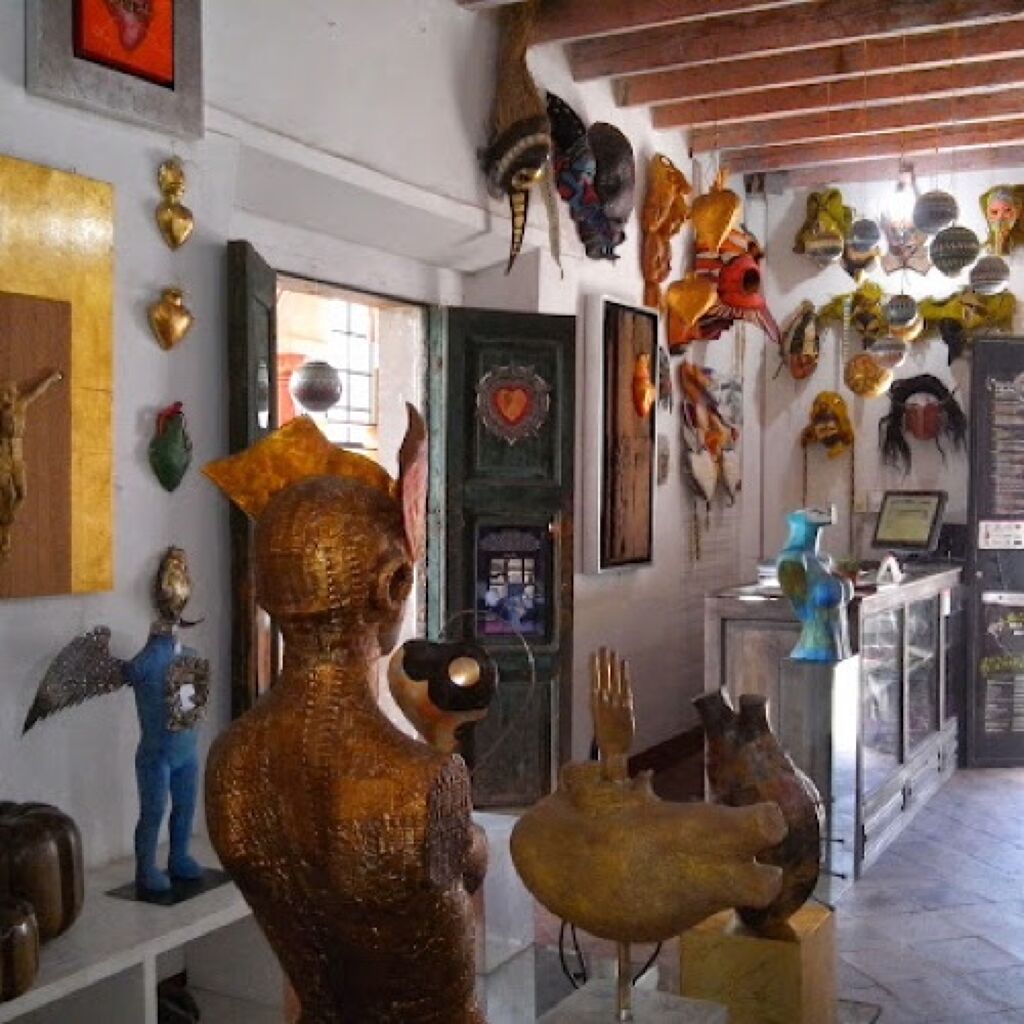 Andres Medina Galería-0