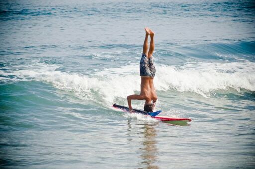 Lunazul Surf School-0