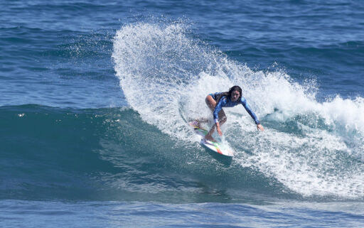 Cabo Surf Tours-0