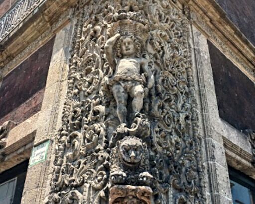 Archivo Histórico de la Ciudad de México-0