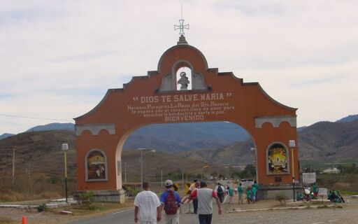 Arco de bienvenida-0