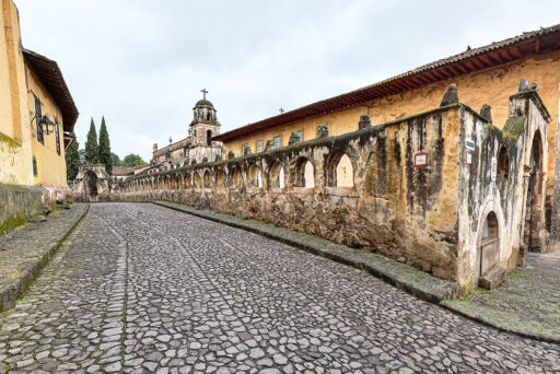 Templo del Sagrario-0