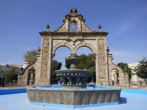 Arcos de Zapopan-0