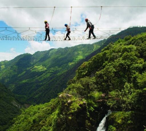 Salto de Quetzalapan-0