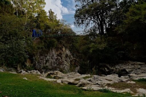 Parque del Sol-0