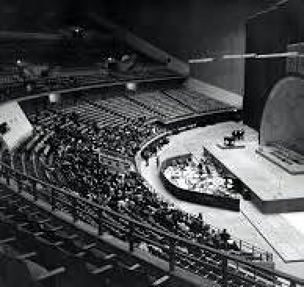 Auditorio Nacional-1