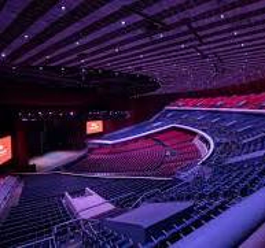 Auditorio Nacional-2