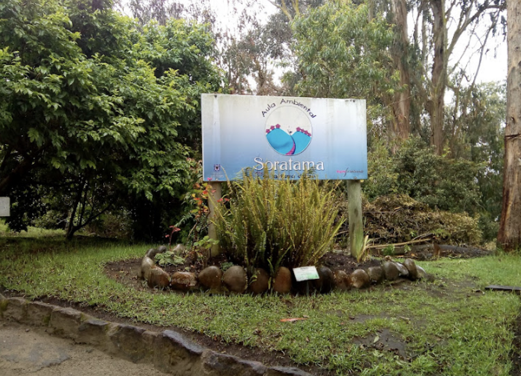 Aula Ambiental Soratama-3