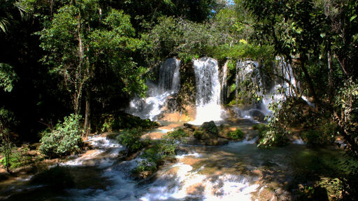 Aventuras Chankin-0