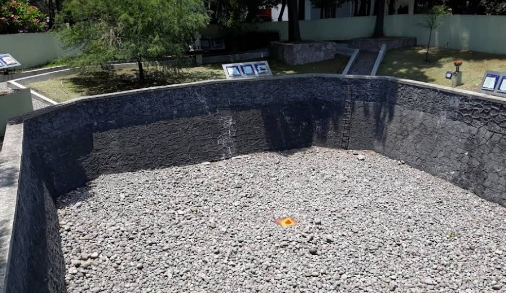 Baños de Moctezuma-0