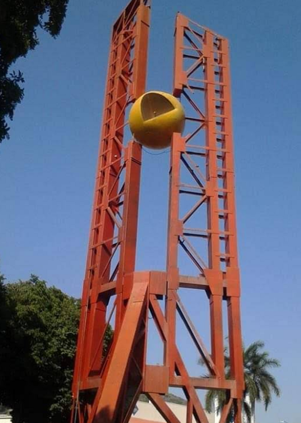 Fuente de las sierenas-0