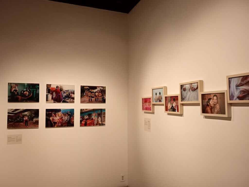 Galería Arte Binario-1
