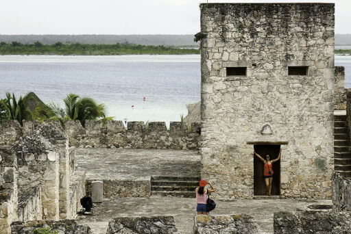 Bacalar Mágico-0