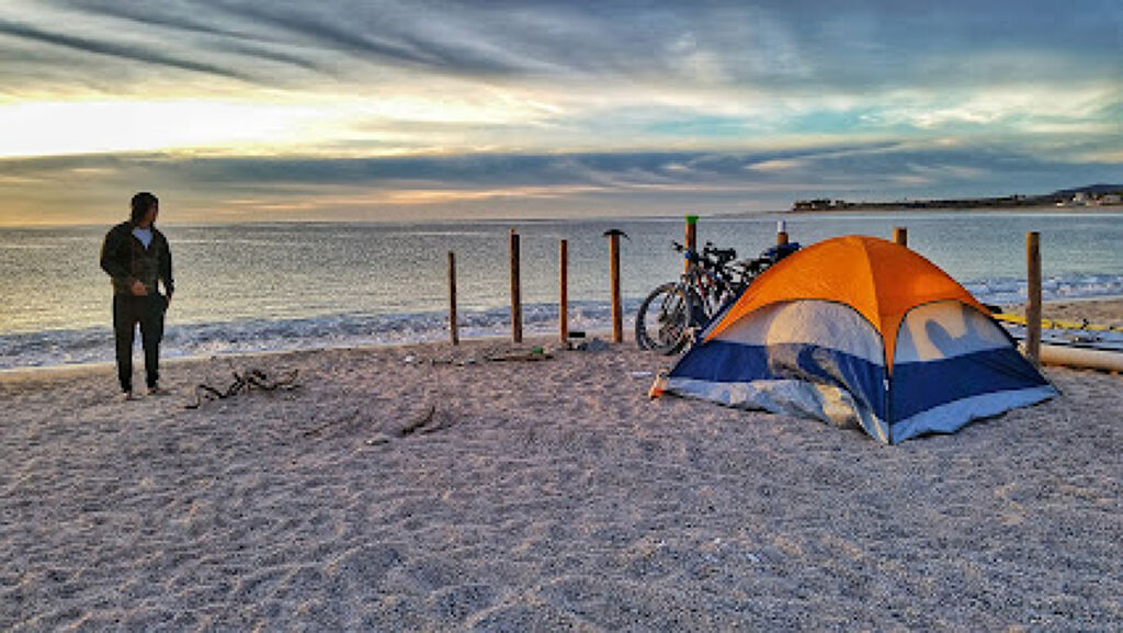 Bahía los Frailes-0