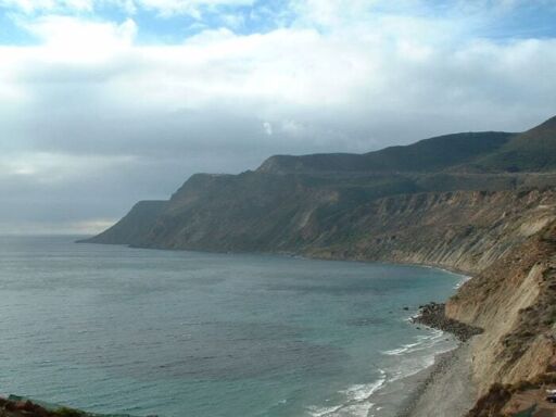 Bahía de Salsipuedes-0
