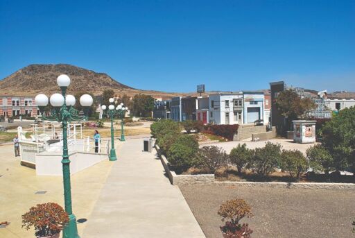 Baja Film Studios-0