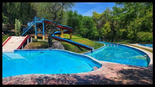 Balneario Dauthi-0