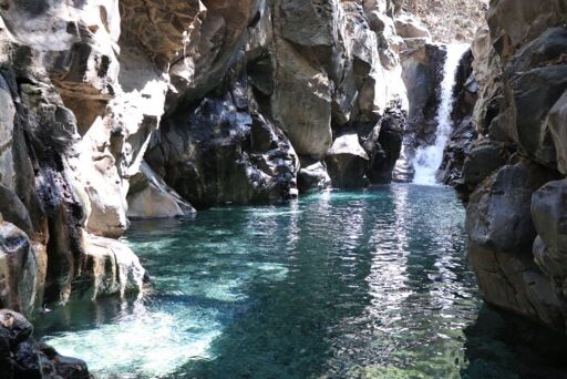 Balneario El Manto-0