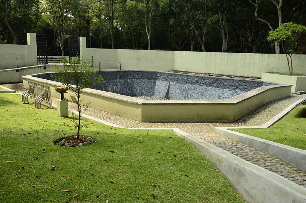 Baños de Moctezuma-0