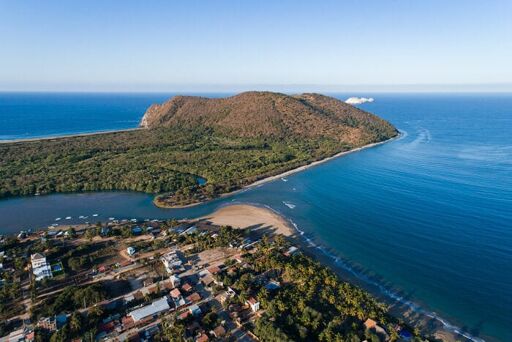 Barra de Potosí-0
