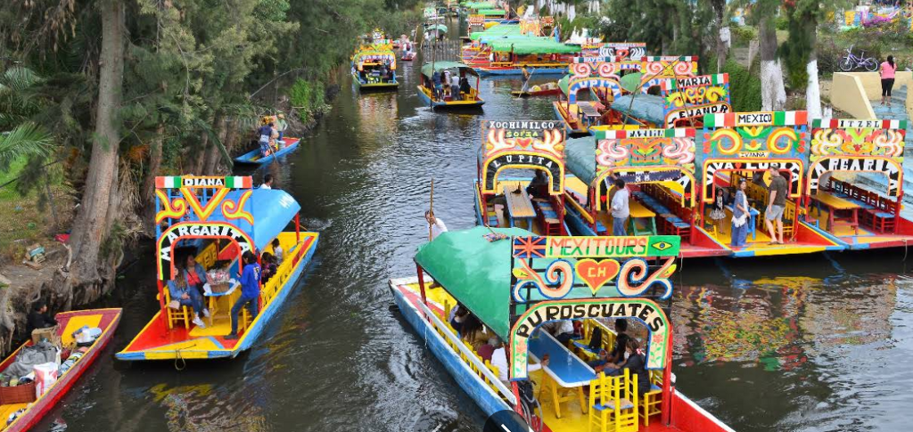 Embarcadero Salitre-0