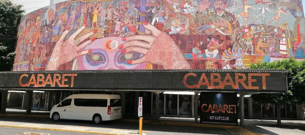 Teatro de los Insurgentes-0