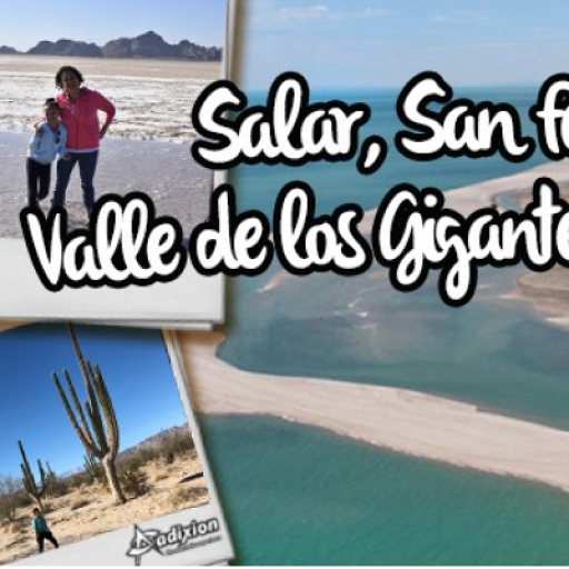 Adixion Tours San Felipe-0