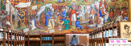 Biblioteca Gertrudis Bocanegra-0