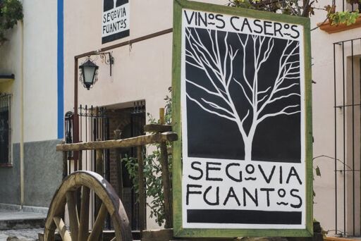 Bodegas Segovia Fuantos-0