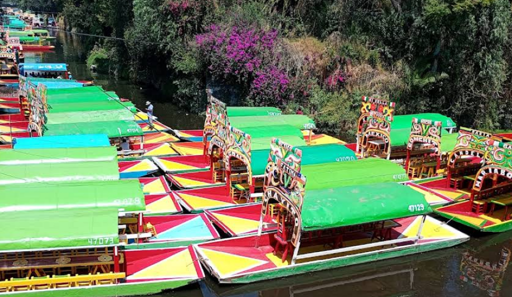 Embarcadero Zacapa-0