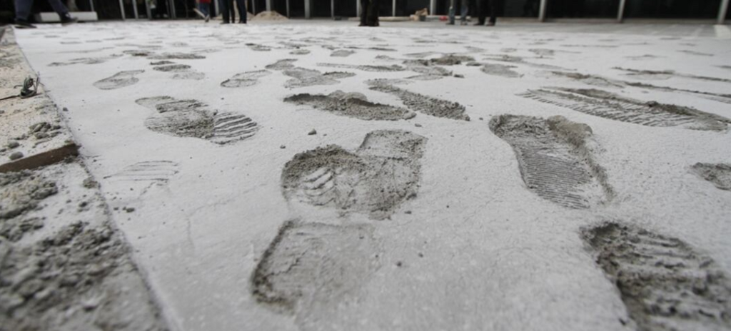 Monumento a la Ausencia-0