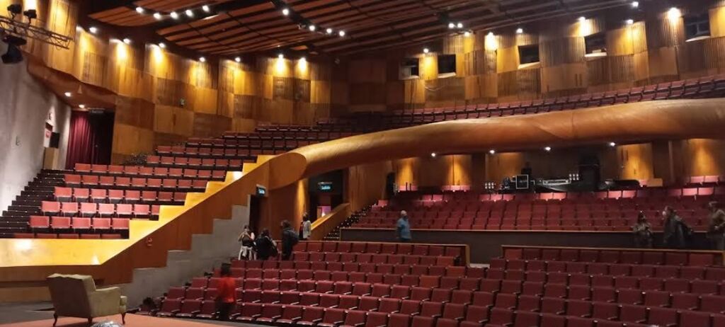 Sala Miguel Covarrubias-0