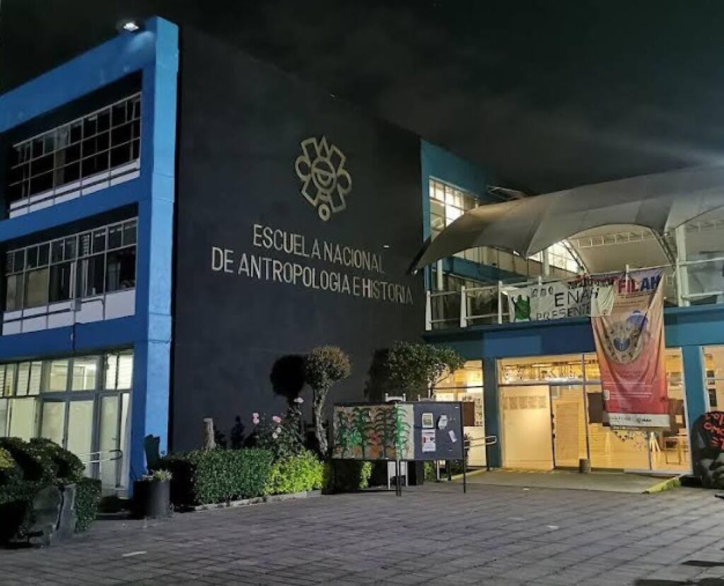 Auditorio Román Piña Chan-0