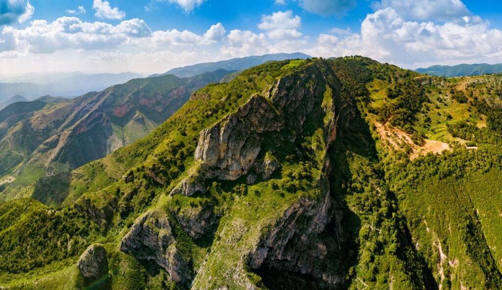 Puerta de la Sierra Gorda-0