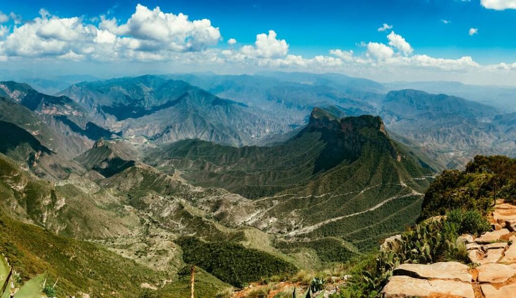 Puerta de la Sierra Gorda-1