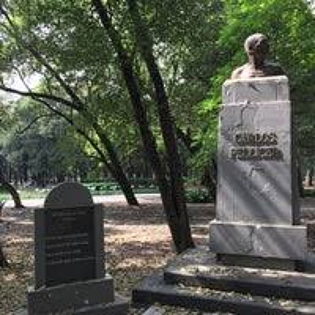 Calzada de los Poetas-1