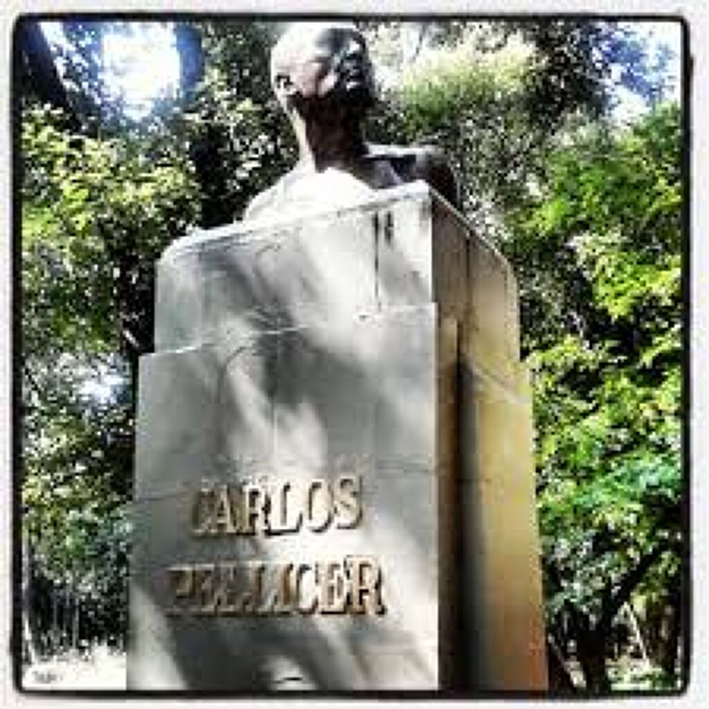 Calzada de los Poetas-3