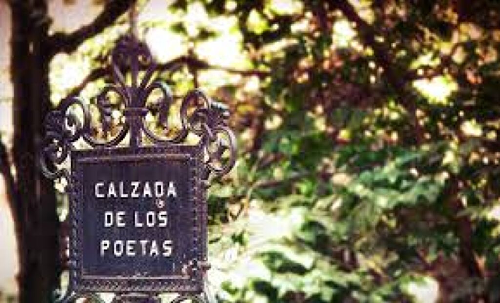 Calzada de los Poetas-0