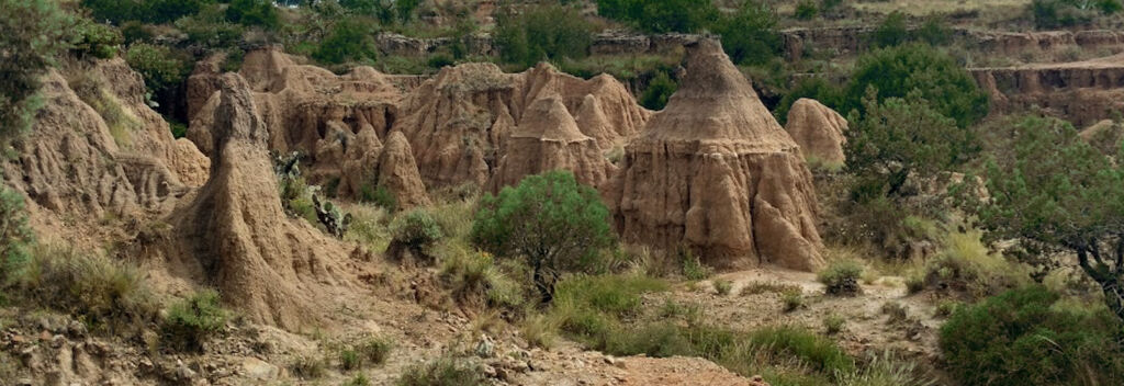 Laberintos de Tlaxco-1