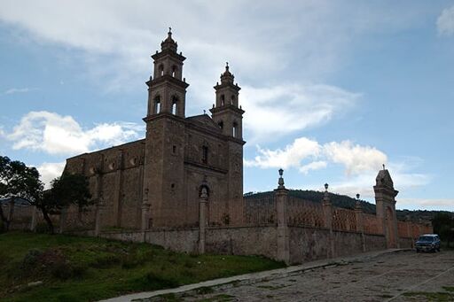Laberintos de Tlaxco-0