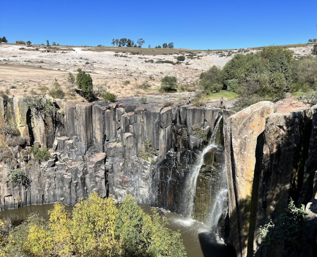 El Cañón de Aculco-3
