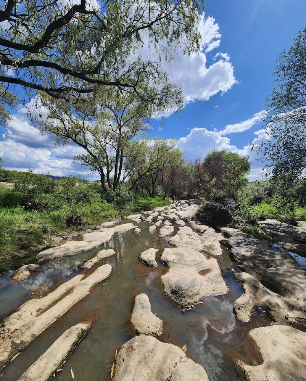 El Cañón de Aculco-0