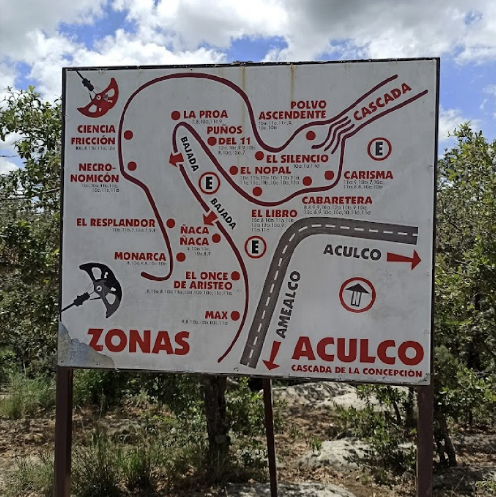 El Cañón de Aculco-2
